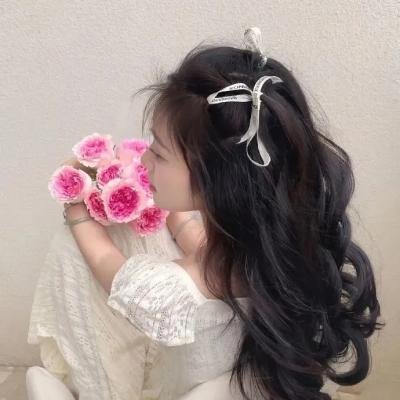 大脚怪