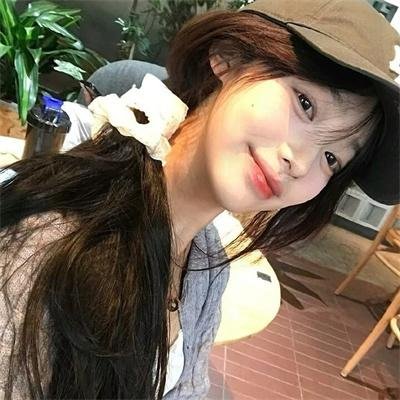 情挑淑女心