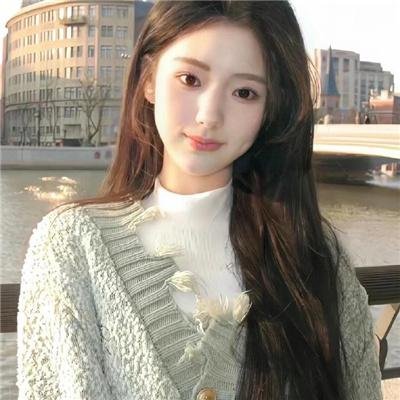 黑暗的奥德赛