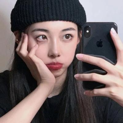 恐龙之子
