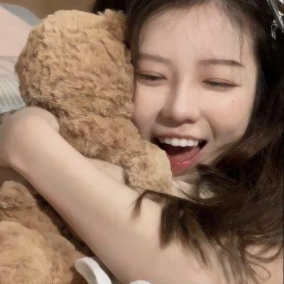 孤胆义侠