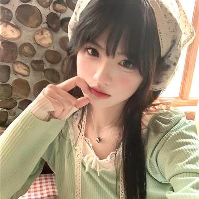 非我吉日