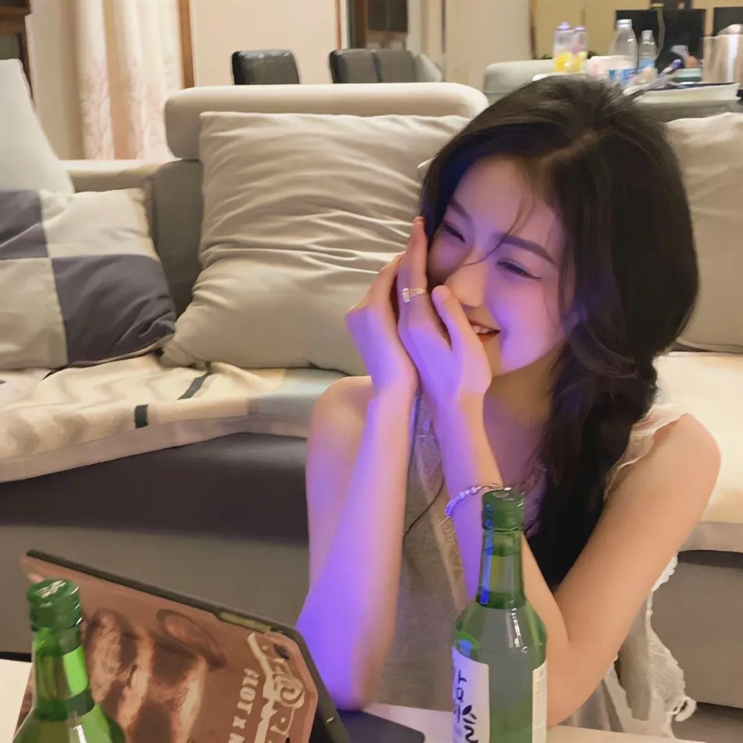 蒙提·派森之布莱恩的一生