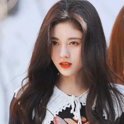 蒙古死亡蠕虫