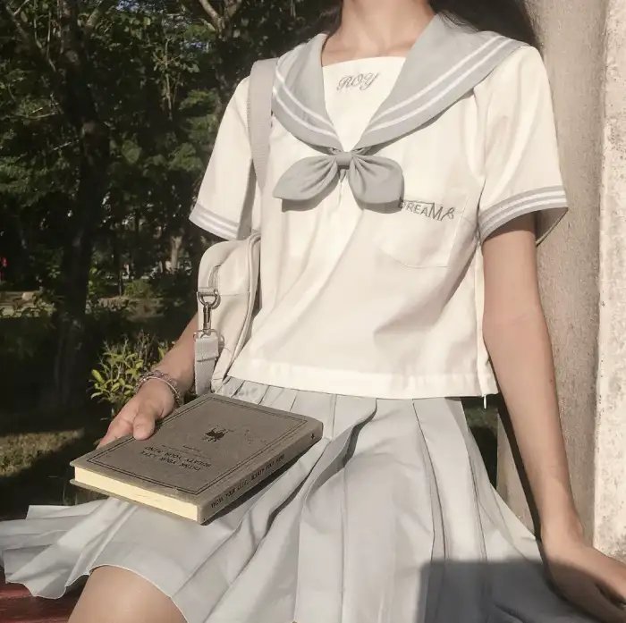 血笼于女