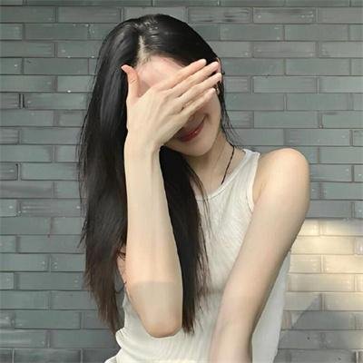 弹道无痕