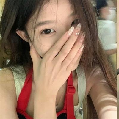 新宿黑社会
