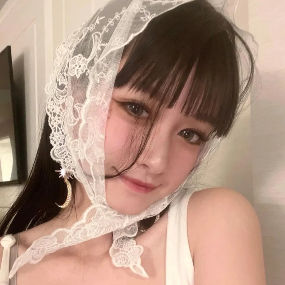 无人注视