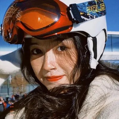 醉马骝