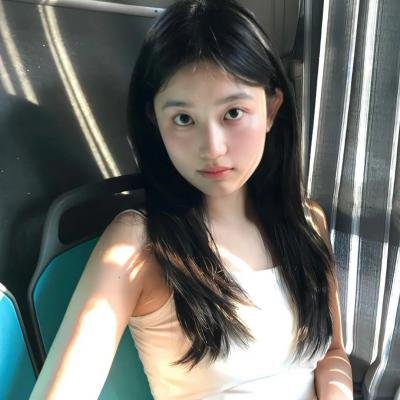 拜访小屋