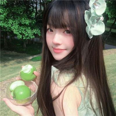 帕坦