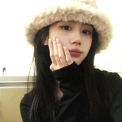双姝艳