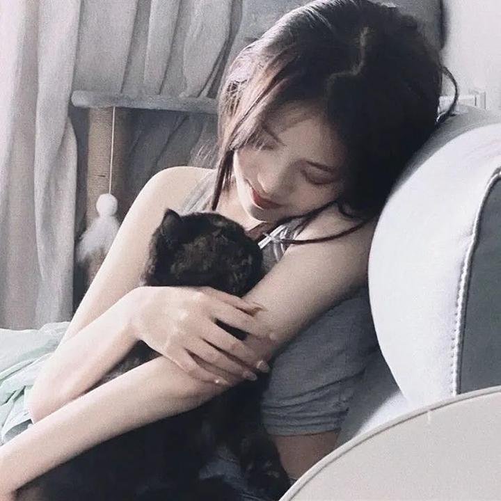 厄夜丛林2：阴魂怒吼