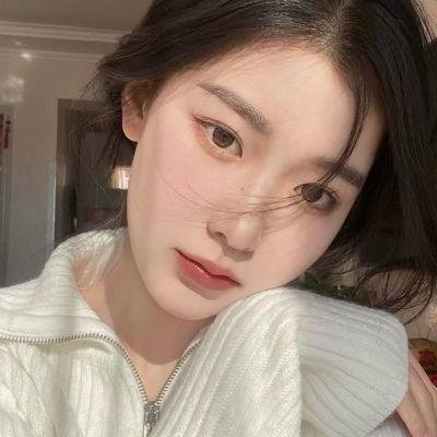 活死人
