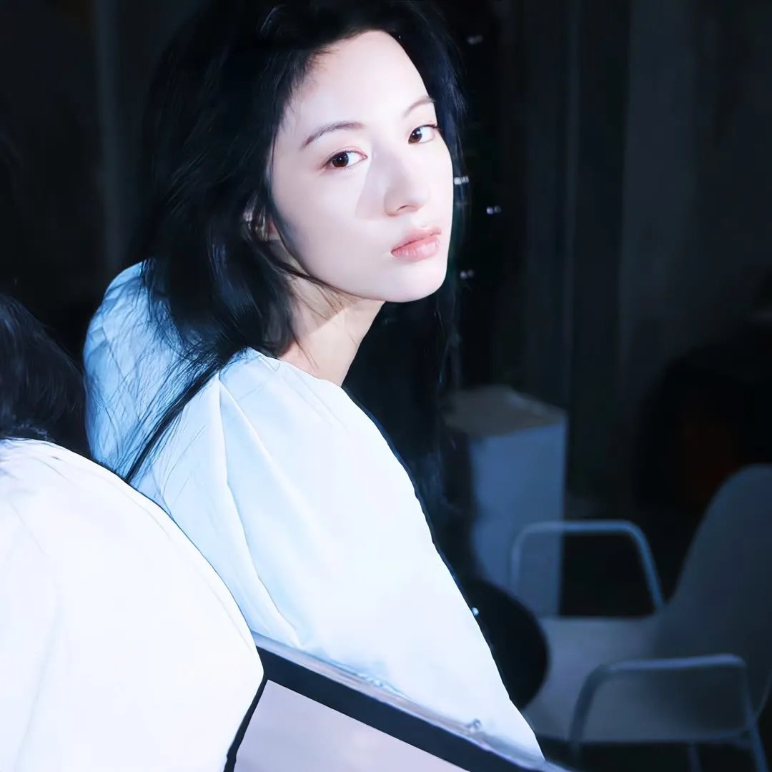 环绕我们的海洋